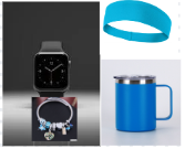 Signature Mood Match Bundle