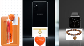 Triage "On-Call" Meddie Bundle