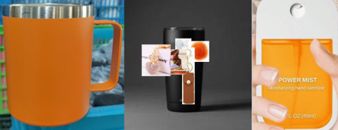 Triage "On-the-Go" Meddie Bundle