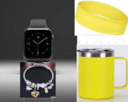 Triage Mood Match Bundle