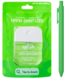 Light Green Duo - Meddie Must-Have