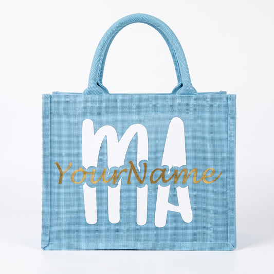 Shift Queen Set - Baseline Blue