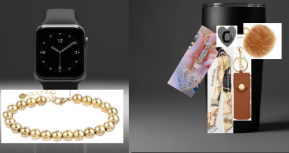 Lifeline "On-the-Go" Meddie Bundle