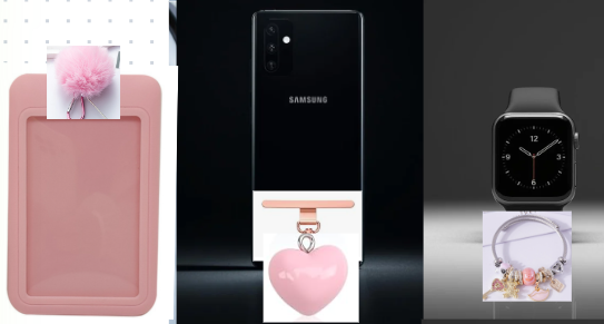 Lifeline "On-Call" Meddie Bundle