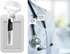 After-Hours Badge Baddie Bundle