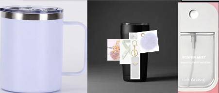 After-Hours "On-the-Go" Meddie Bundle