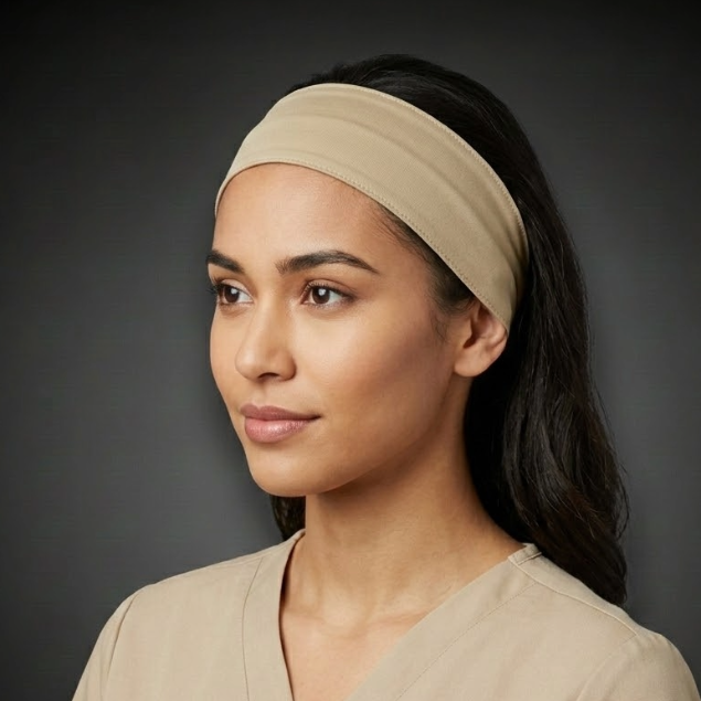 The Headband