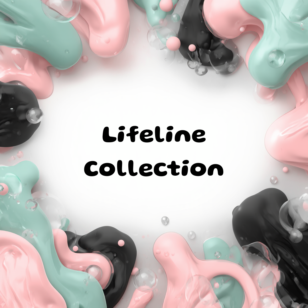 Lifeline Collection