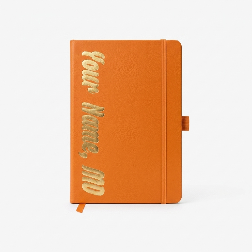 Journals