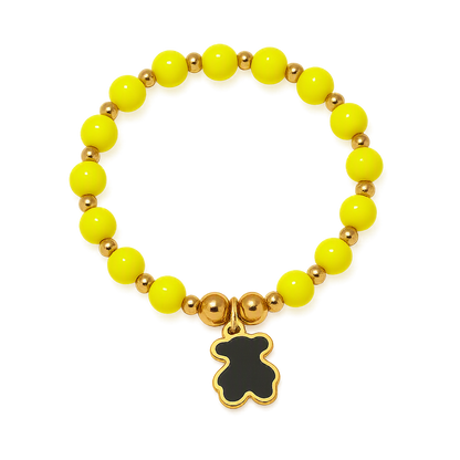 Triage™ Vital Yellow Watch Mate