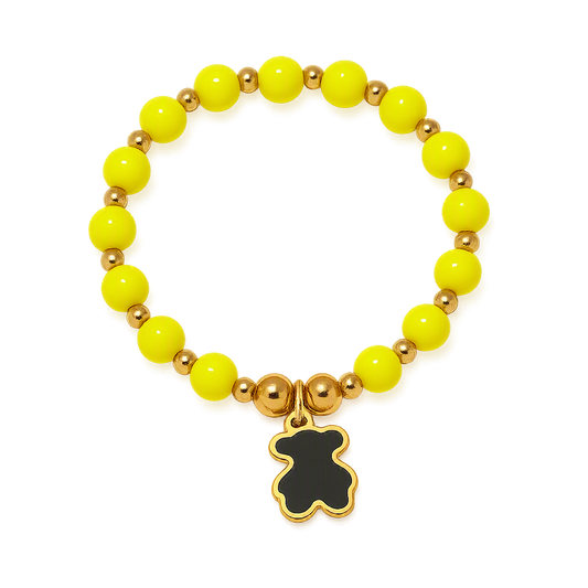 Triage™ Vital Yellow Watch Mate