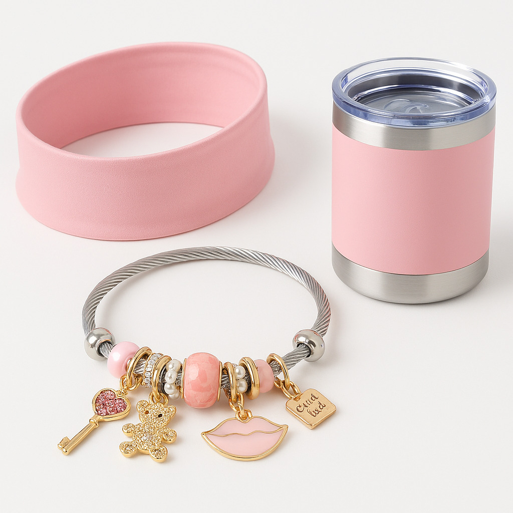 Lifeline™ Mood Match Bundle