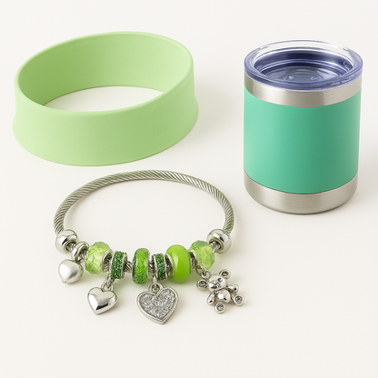 Lifeline™ Mood Match Bundle