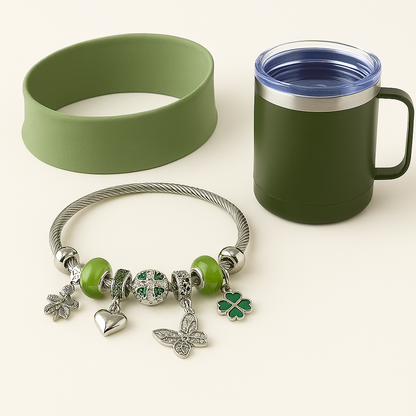 Lifeline™ Mood Match Bundle