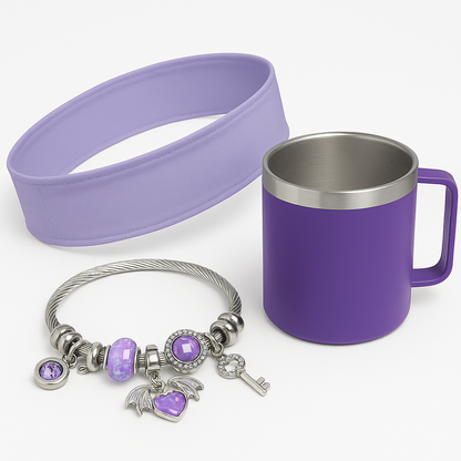 Signature™ Mood Match Bundle