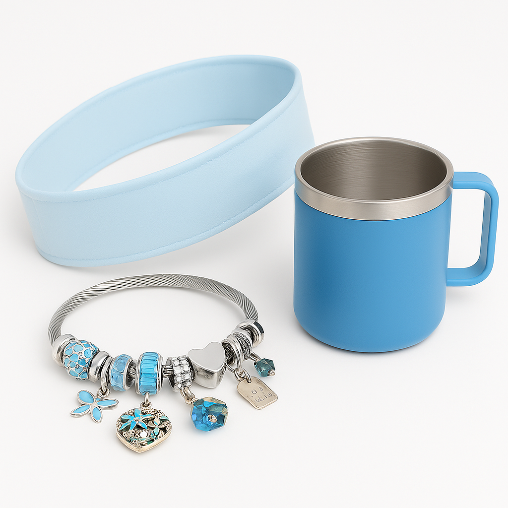 Signature™ Mood Match Bundle