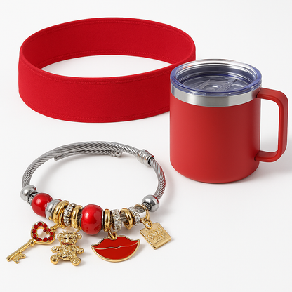 Triage™ Mood Match Bundle