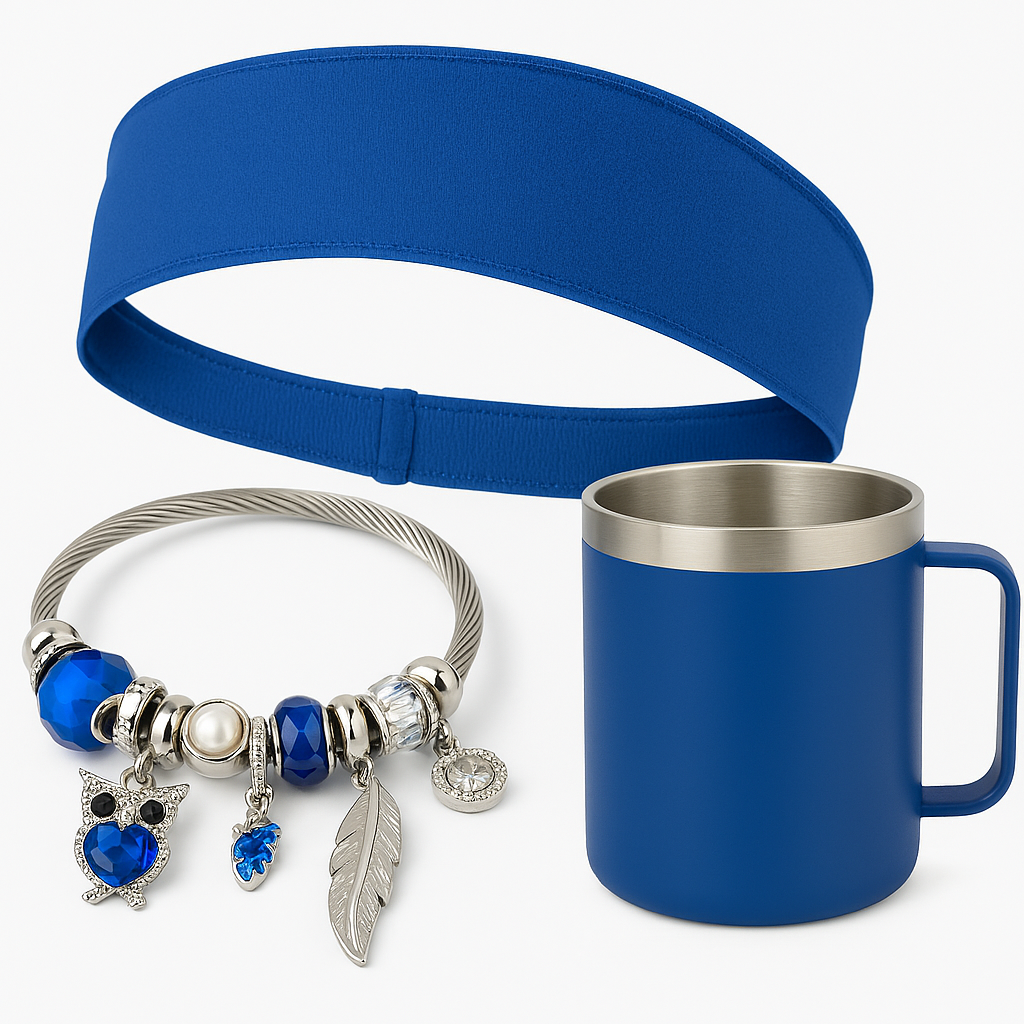 After-Hours™ Mood Match Bundle