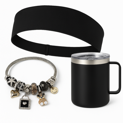 After-Hours™ Mood Match Bundle