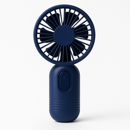 Meddies - Mini Fans