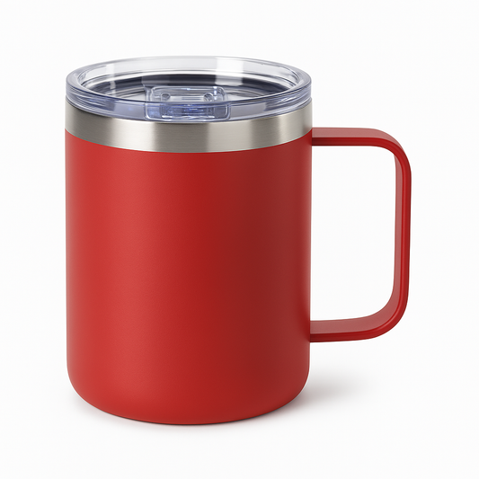 Triage™ Mini Tumblers