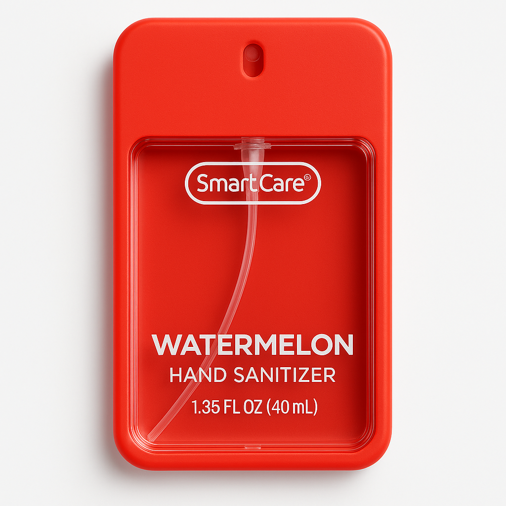 Meddies - Hand Sanitizers