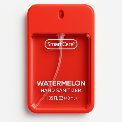 Meddies - Hand Sanitizers