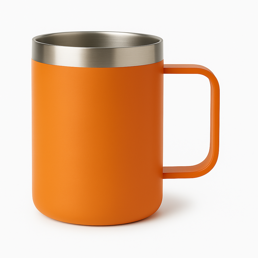 Triage™ Mini Tumblers