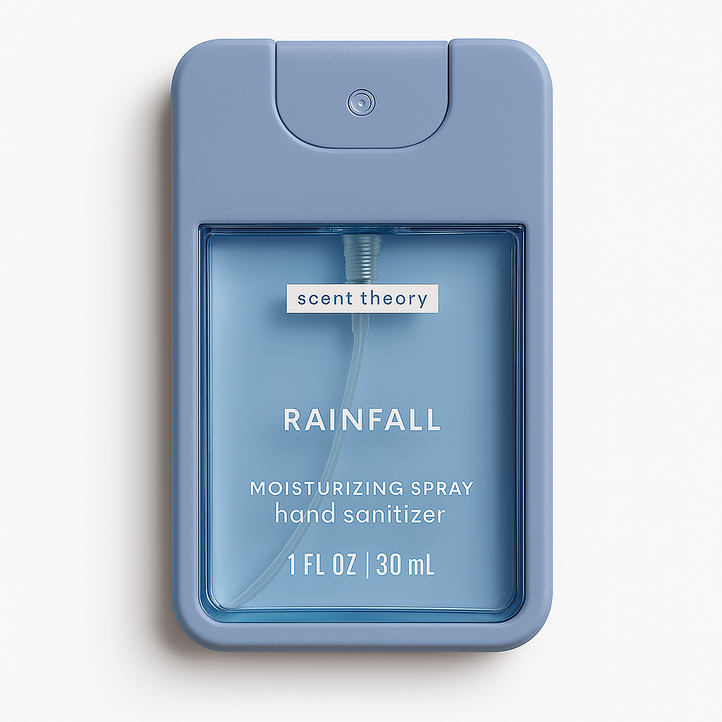 Meddies - Hand Sanitizers