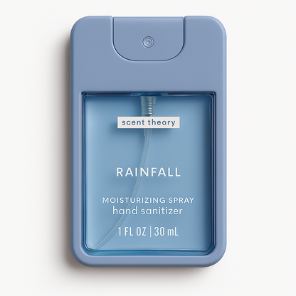 Meddies - Hand Sanitizers