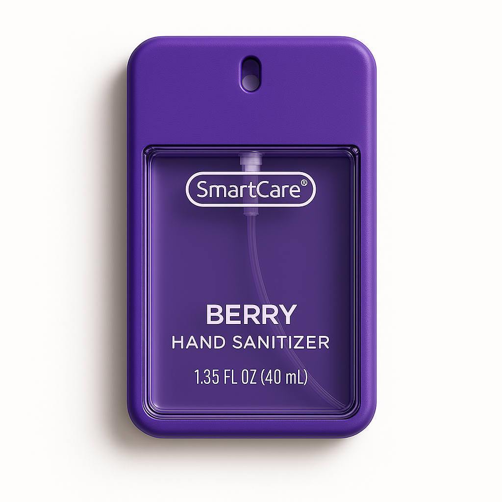 Meddies - Hand Sanitizers