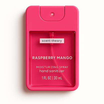 Meddies - Hand Sanitizers