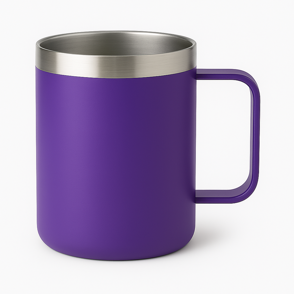 Signature™ Mini Tumblers