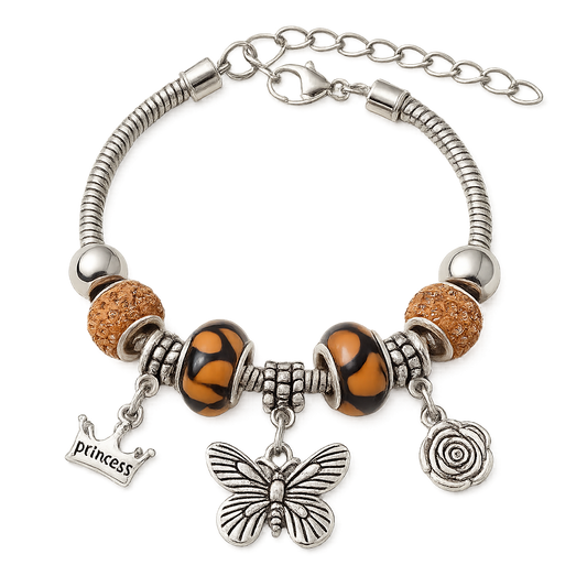 Triage™ "OR" Orange Watch Mate