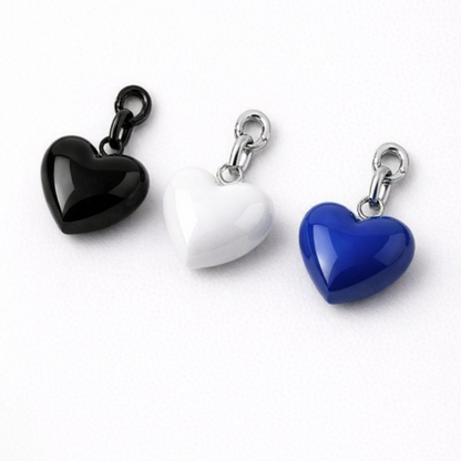 After-Hours™ Phone Charms