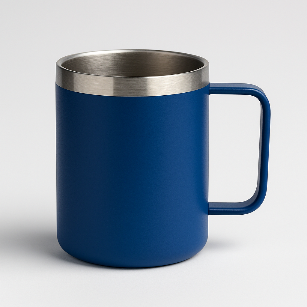 After-Hours™ Mini Tumblers
