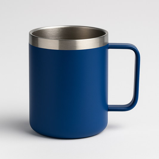 After-Hours™ Mini Tumblers