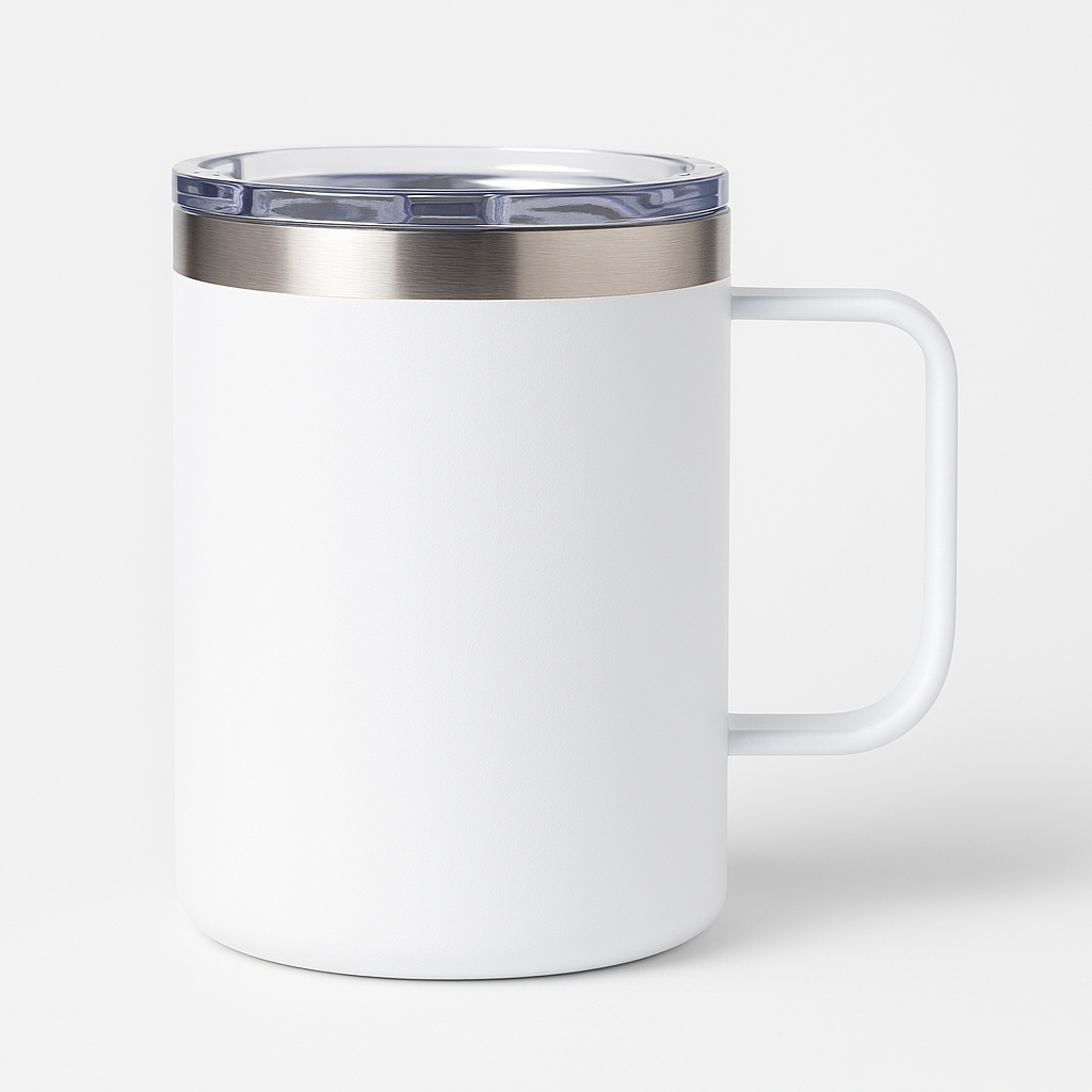 After-Hours™ Mini Tumblers