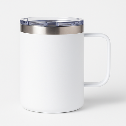 After-Hours™ Mini Tumblers