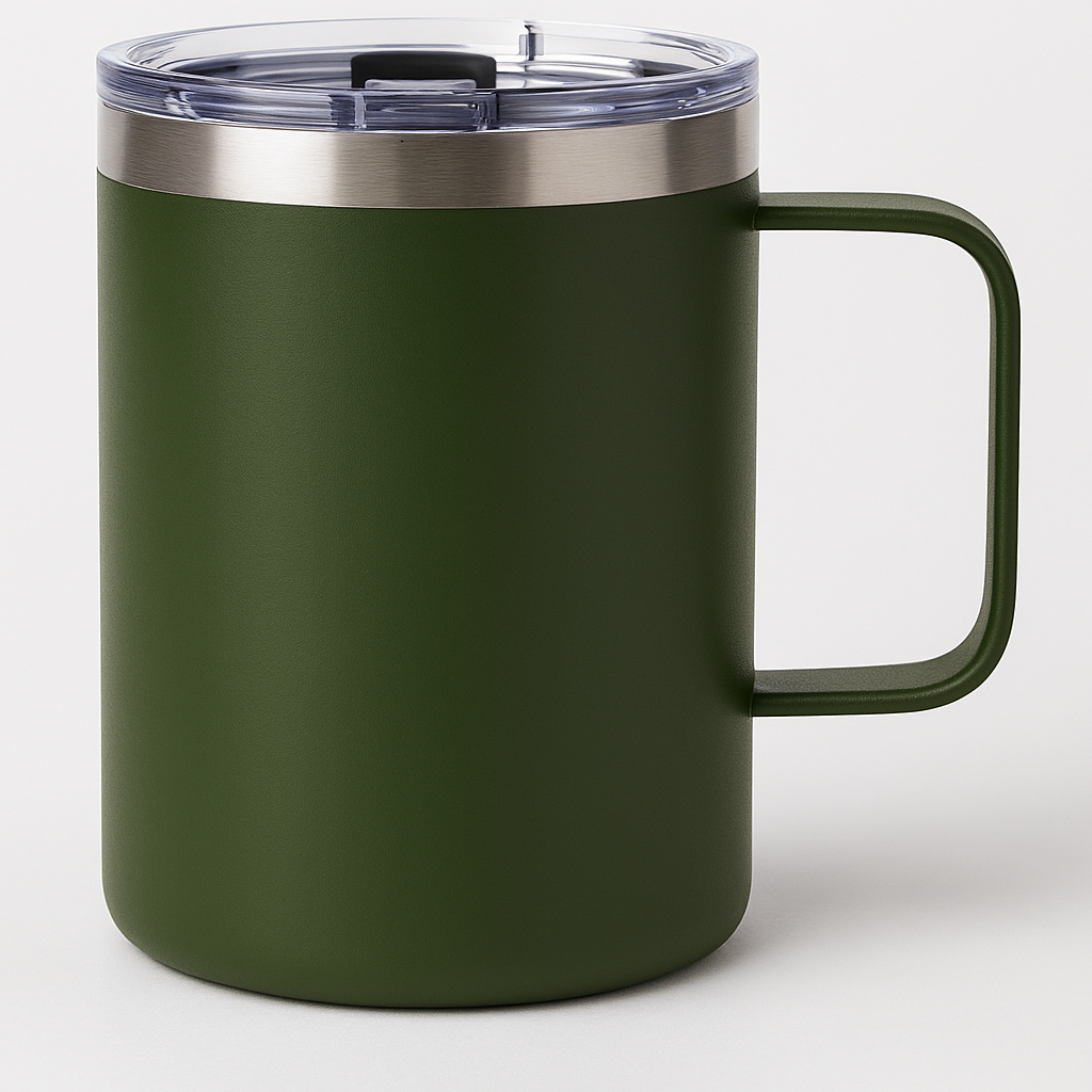Lifeline™ Mini Tumblers