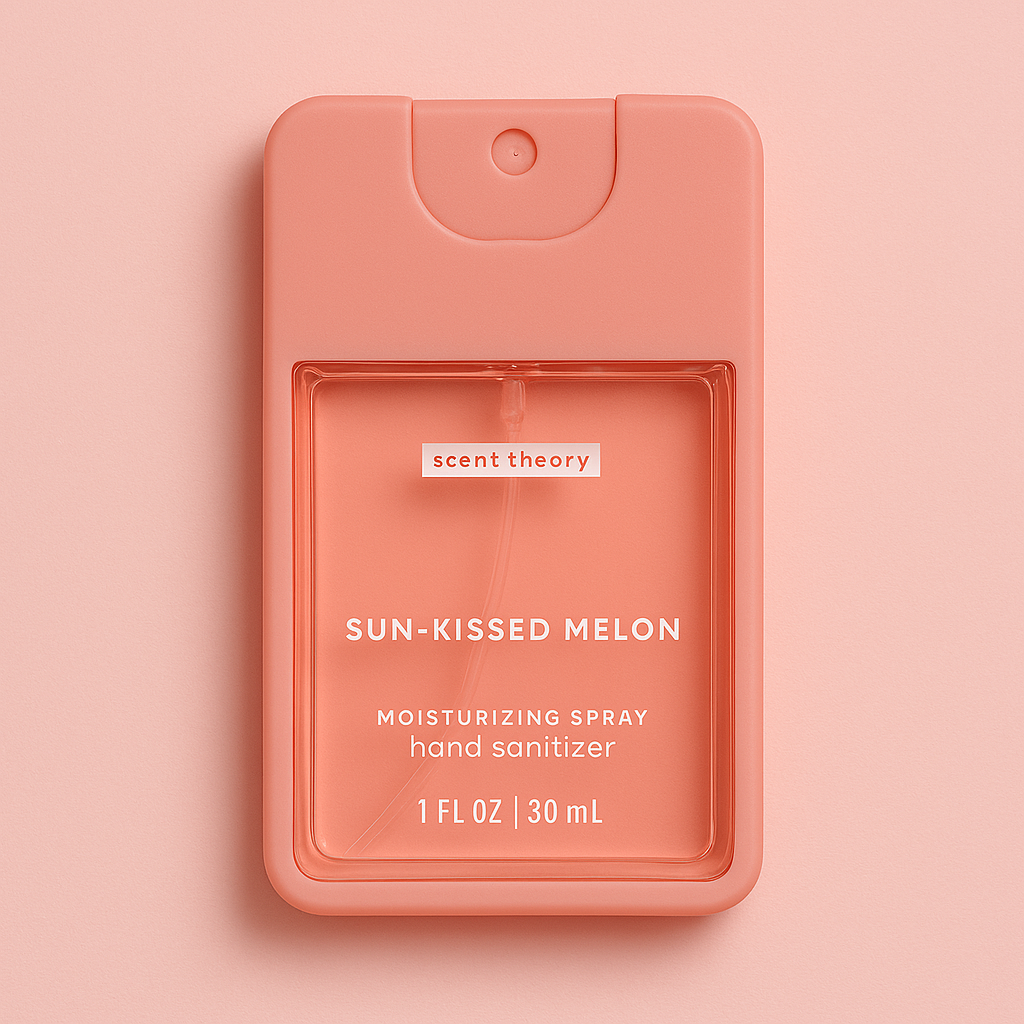 Meddies - Hand Sanitizers