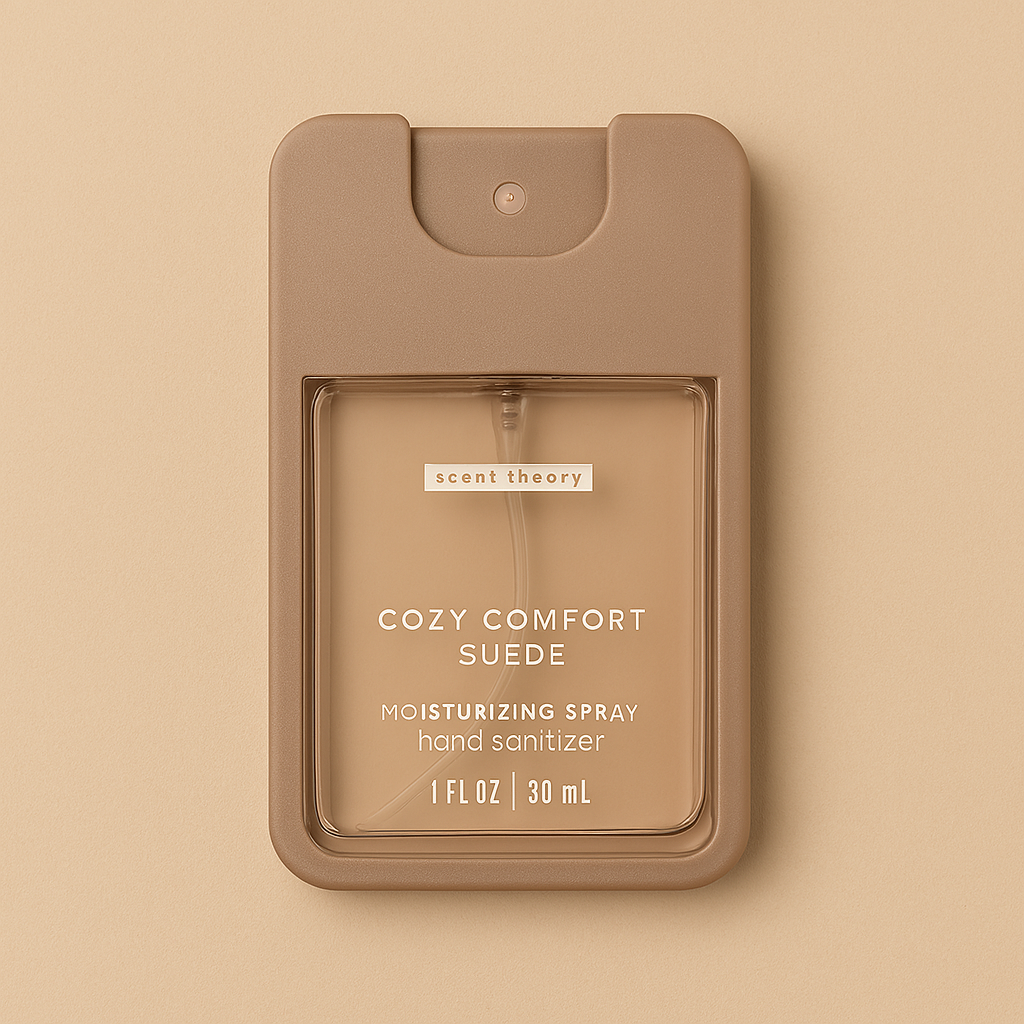 Meddies - Hand Sanitizers