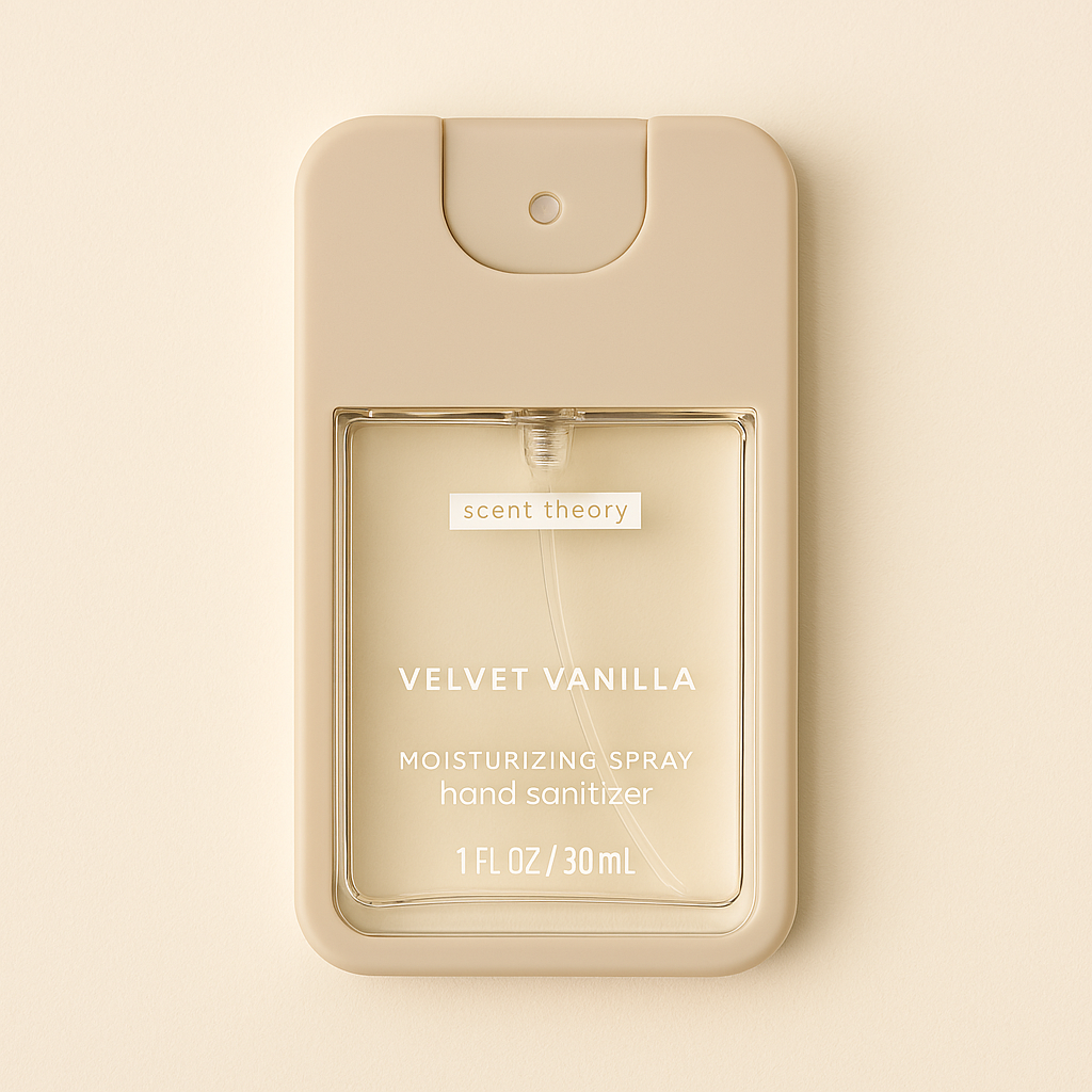 Meddies - Hand Sanitizers