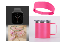 Signature Mood Match Bundle