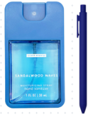 Royal Blue Duo - Meddie Must-Have