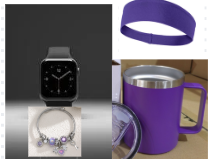 Signature Mood Match Bundle