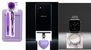 Signature "On-Call" Meddie Bundle