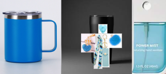 Signature "On-the-Go" Meddie Bundle