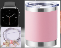 Lifeline Mood Match Bundle