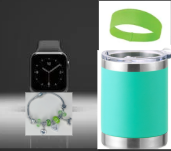 Lifeline Mood Match Bundle